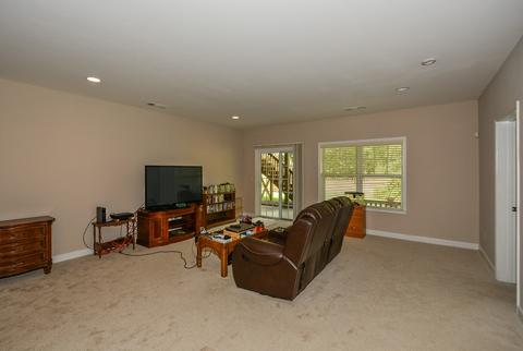 116 Laurel, Canton, GA 30114 photo 35