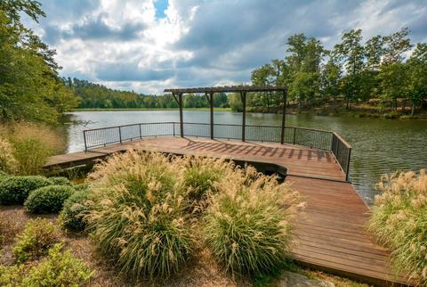 116 Laurel, Canton, GA 30114 photo 69
