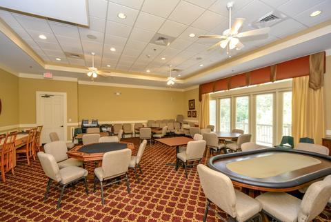 116 Laurel, Canton, GA 30114 photo 82