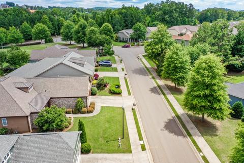 116 Laurel, Canton, GA 30114 photo 58