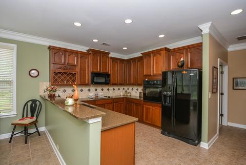 116 Laurel, Canton, GA 30114 photo 8