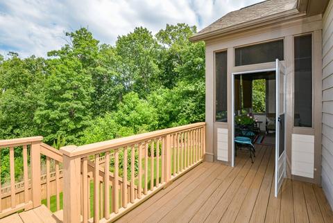 116 Laurel, Canton, GA 30114 photo 42
