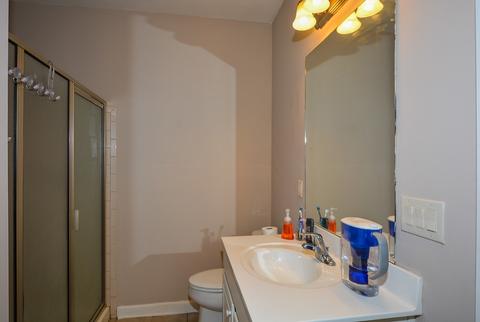 116 Laurel, Canton, GA 30114 photo 39