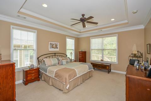 116 Laurel, Canton, GA 30114 photo 21