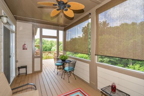 116 Laurel, Canton, GA 30114 photo 41