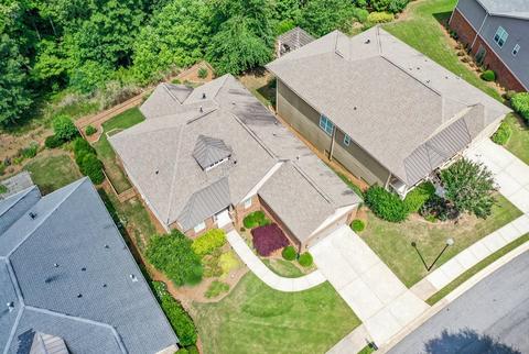 116 Laurel, Canton, GA 30114 photo 49