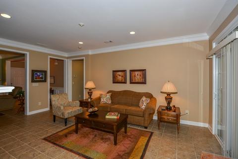 116 Laurel, Canton, GA 30114 photo 18