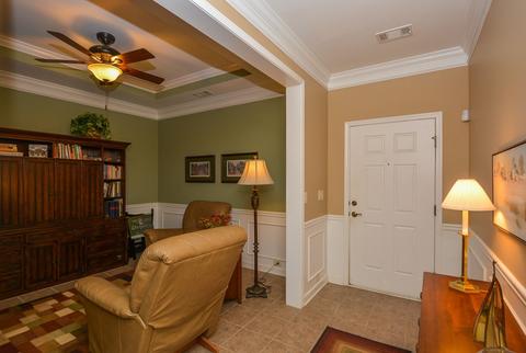 116 Laurel, Canton, GA 30114 photo 4