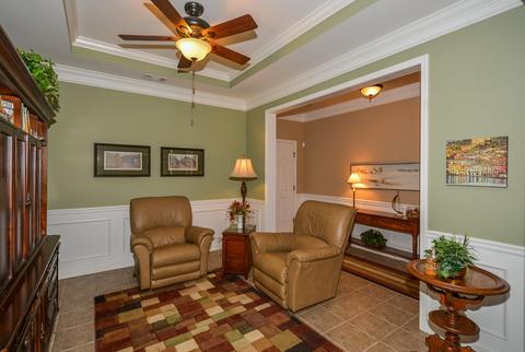 116 Laurel, Canton, GA 30114 photo 6
