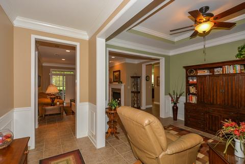 116 Laurel, Canton, GA 30114 photo 5