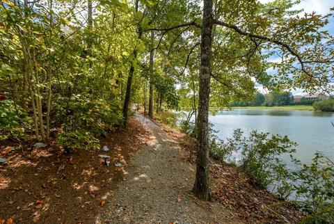116 Laurel, Canton, GA 30114 photo 100