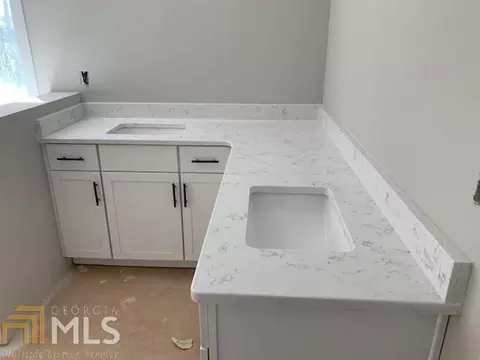 44 Maple Ln, Williamson, GA 30292 photo 9