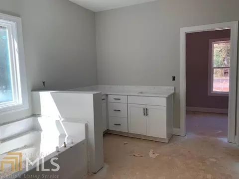 44 Maple Ln, Williamson, GA 30292 photo 8