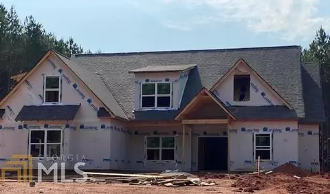 44 Maple Ln, Williamson, GA 30292 photo 13