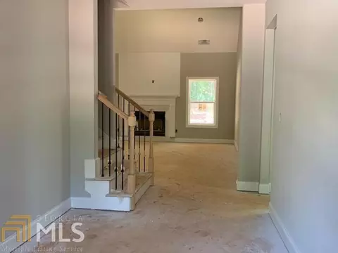 44 Maple Ln, Williamson, GA 30292 photo 2
