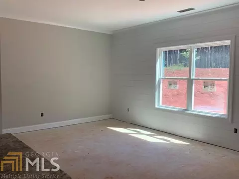 44 Maple Ln, Williamson, GA 30292 photo 7