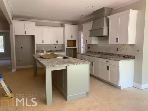 44 Maple Ln, Williamson, GA 30292 photo 6