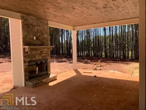 44 Maple Ln, Williamson, GA 30292 photo 10