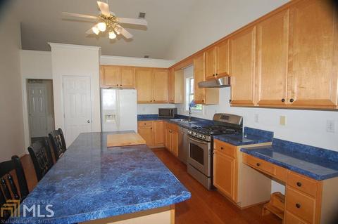 1065 Julius Dr, Suwanee, GA 30024 photo 9