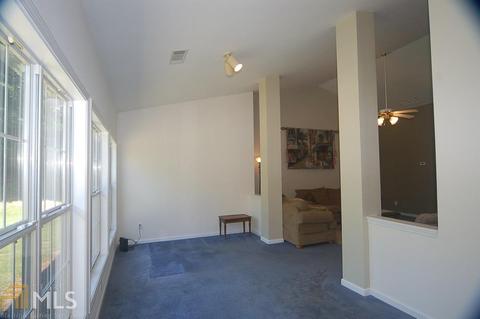 1065 Julius Dr, Suwanee, GA 30024 photo 14