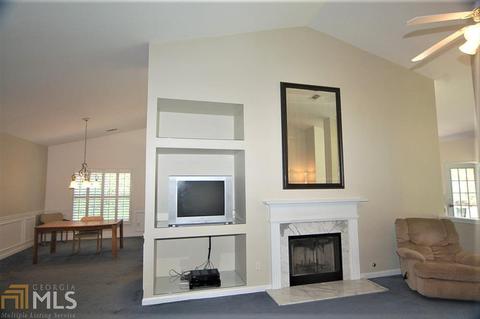 1065 Julius Dr, Suwanee, GA 30024 photo 7