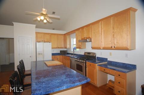 1065 Julius Dr, Suwanee, GA 30024 photo 10