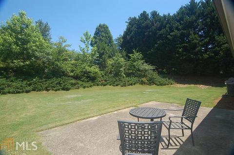 1065 Julius Dr, Suwanee, GA 30024 photo 25