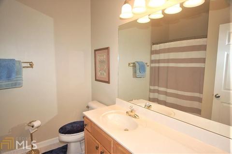 1065 Julius Dr, Suwanee, GA 30024 photo 22