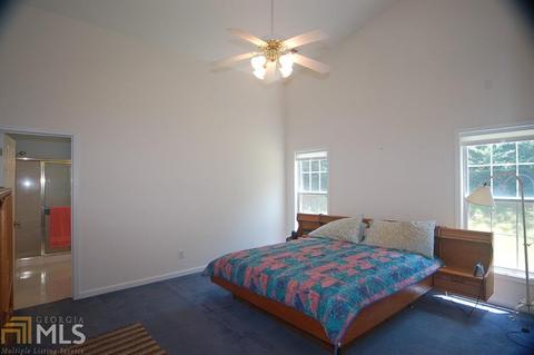1065 Julius Dr, Suwanee, GA 30024 photo 16