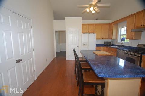 1065 Julius Dr, Suwanee, GA 30024 photo 11