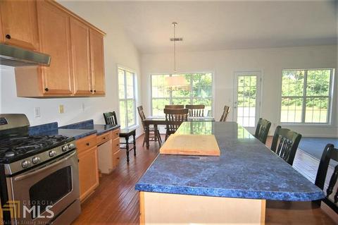 1065 Julius Dr, Suwanee, GA 30024 photo 24