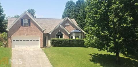 1065 Julius Dr, Suwanee, GA 30024 photo 1