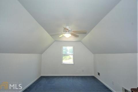 1065 Julius Dr, Suwanee, GA 30024 photo 23