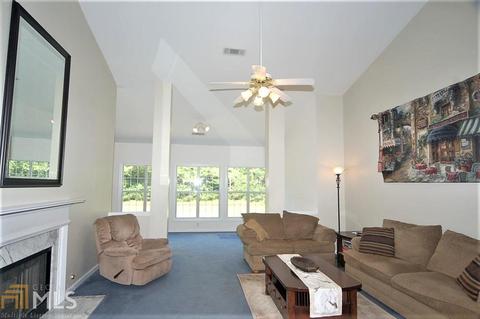 1065 Julius Dr, Suwanee, GA 30024 photo 5