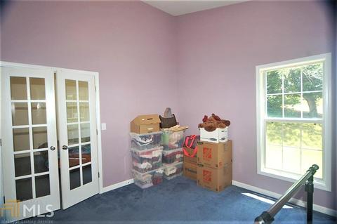 1065 Julius Dr, Suwanee, GA 30024 photo 20