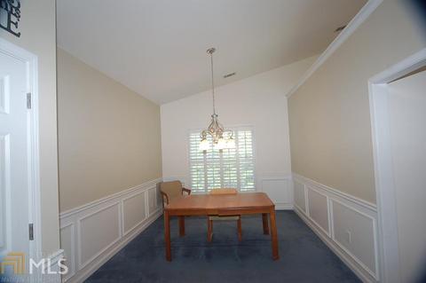 1065 Julius Dr, Suwanee, GA 30024 photo 13
