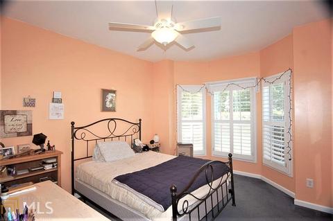1065 Julius Dr, Suwanee, GA 30024 photo 19