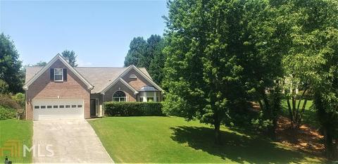 1065 Julius Dr, Suwanee, GA 30024 photo 2