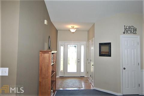 1065 Julius Dr, Suwanee, GA 30024 photo 3