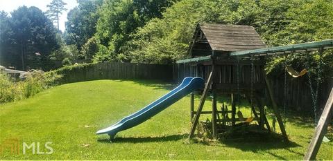 1065 Julius Dr, Suwanee, GA 30024 photo 29