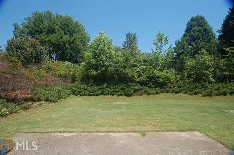 1065 Julius Dr, Suwanee, GA 30024 photo 26