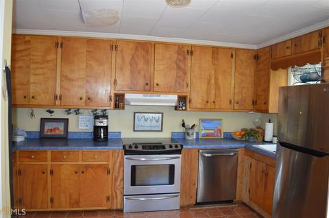 172 Mallory Dr, Lagrange, GA 30241 photo 7