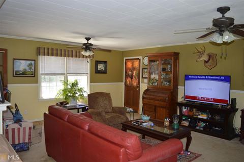 172 Mallory Dr, Lagrange, GA 30241 photo 10