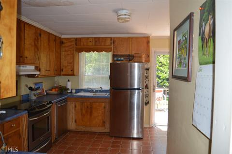 172 Mallory Dr, Lagrange, GA 30241 photo 6