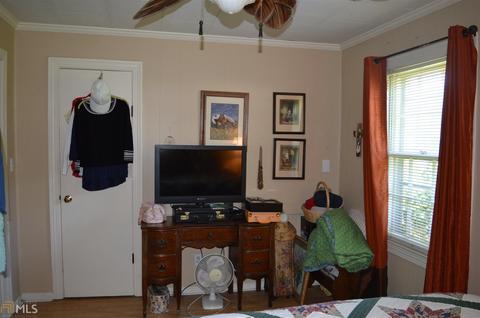 172 Mallory Dr, Lagrange, GA 30241 photo 16