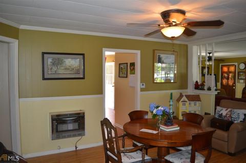 172 Mallory Dr, Lagrange, GA 30241 photo 3