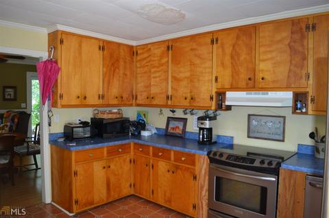 172 Mallory Dr, Lagrange, GA 30241 photo 8