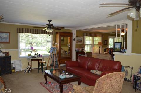172 Mallory Dr, Lagrange, GA 30241 photo 11