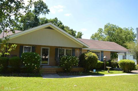 172 Mallory Dr, Lagrange, GA 30241 photo 2