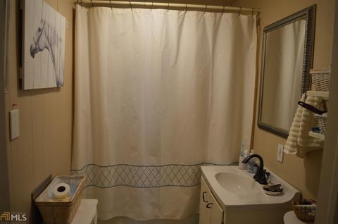172 Mallory Dr, Lagrange, GA 30241 photo 17